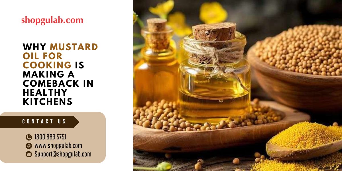 why-mustard-oil-for-cooking-is-making-a-comeback-in-healthy-kitchens.jpg