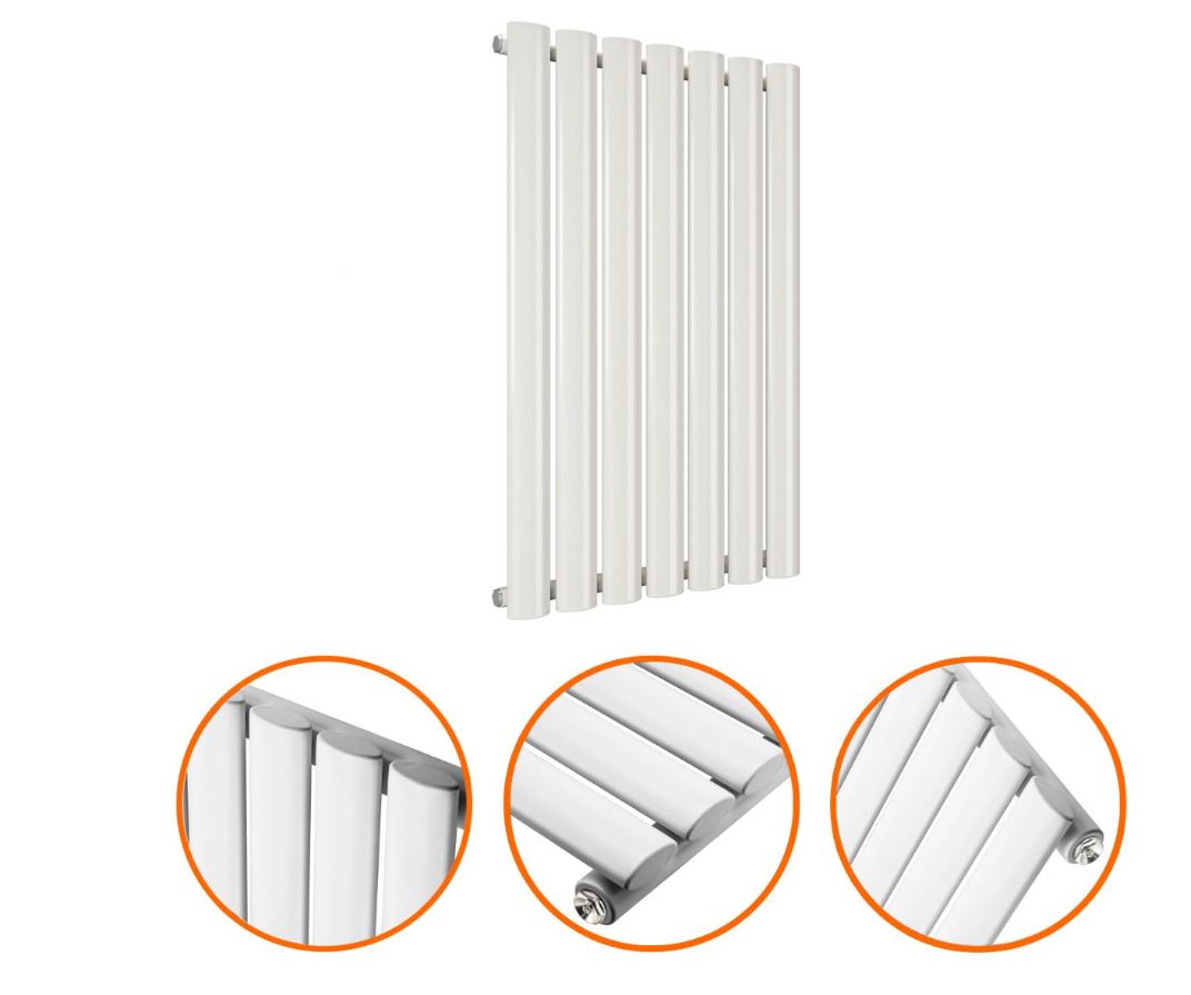 Radiators from Radiator Outlet.co.uk.JPG
