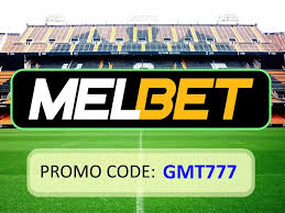 code-promo-melbet.jpg