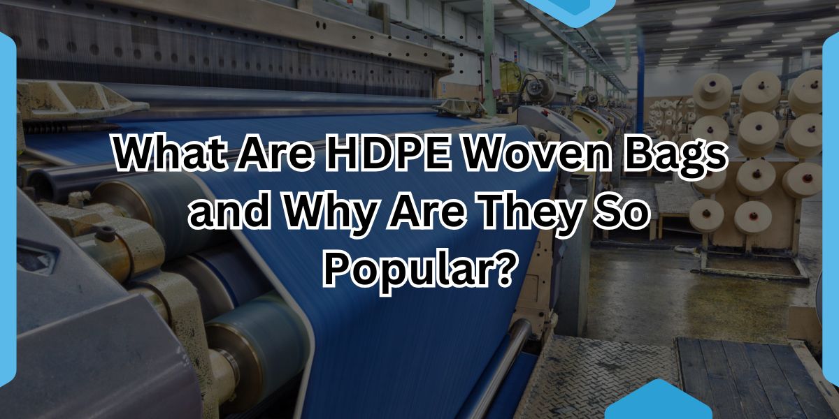 _What Are HDPE Woven Bags and Why Are They So Popular.jpg