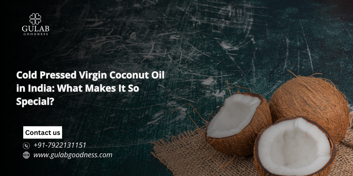 Why is Cold Pressed Oil More Expensive Than Refined Oil (2).png