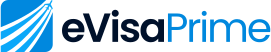 evisaprime_logo-1 (1).png
