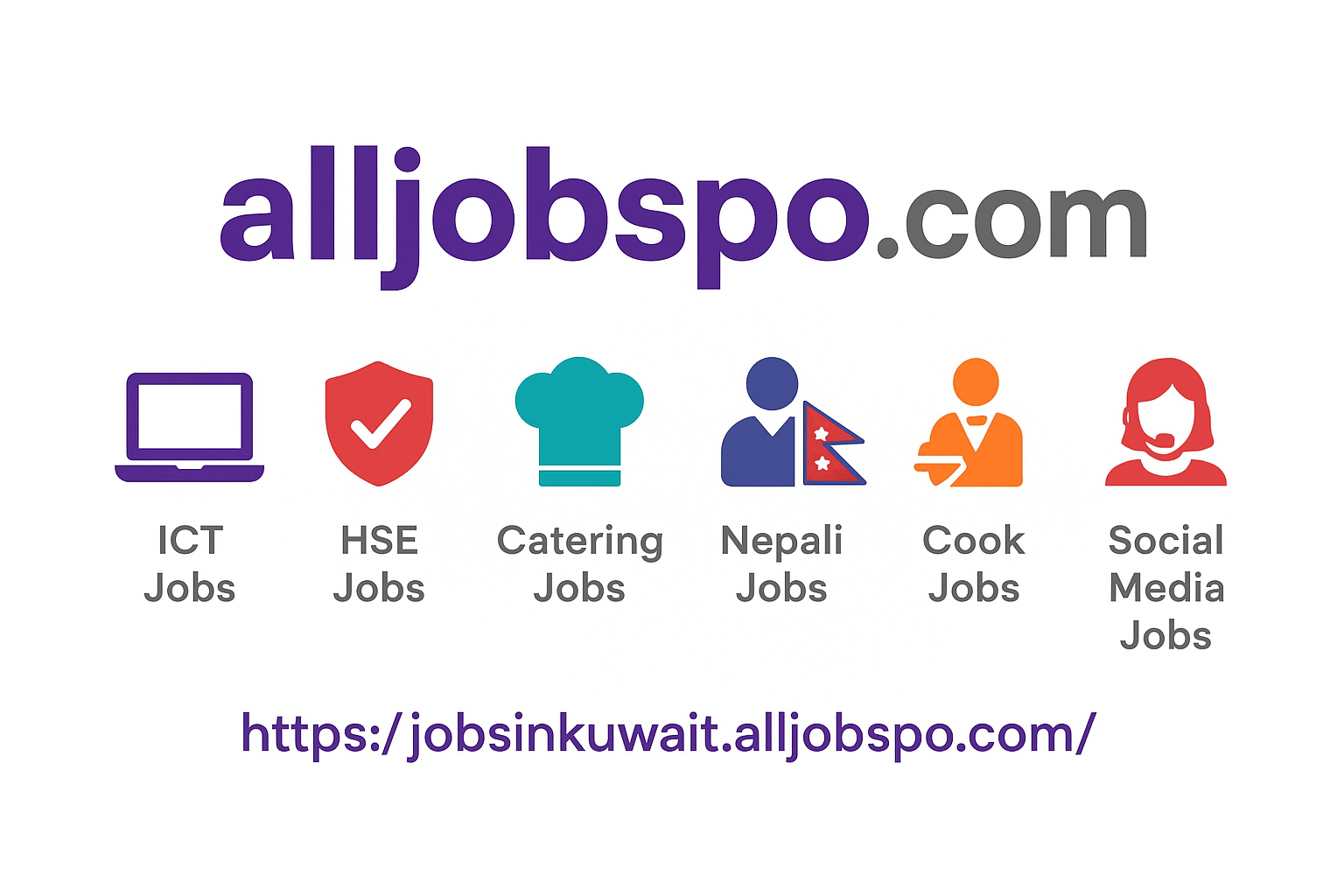 jobsinkuwait.alljobspo.com.png