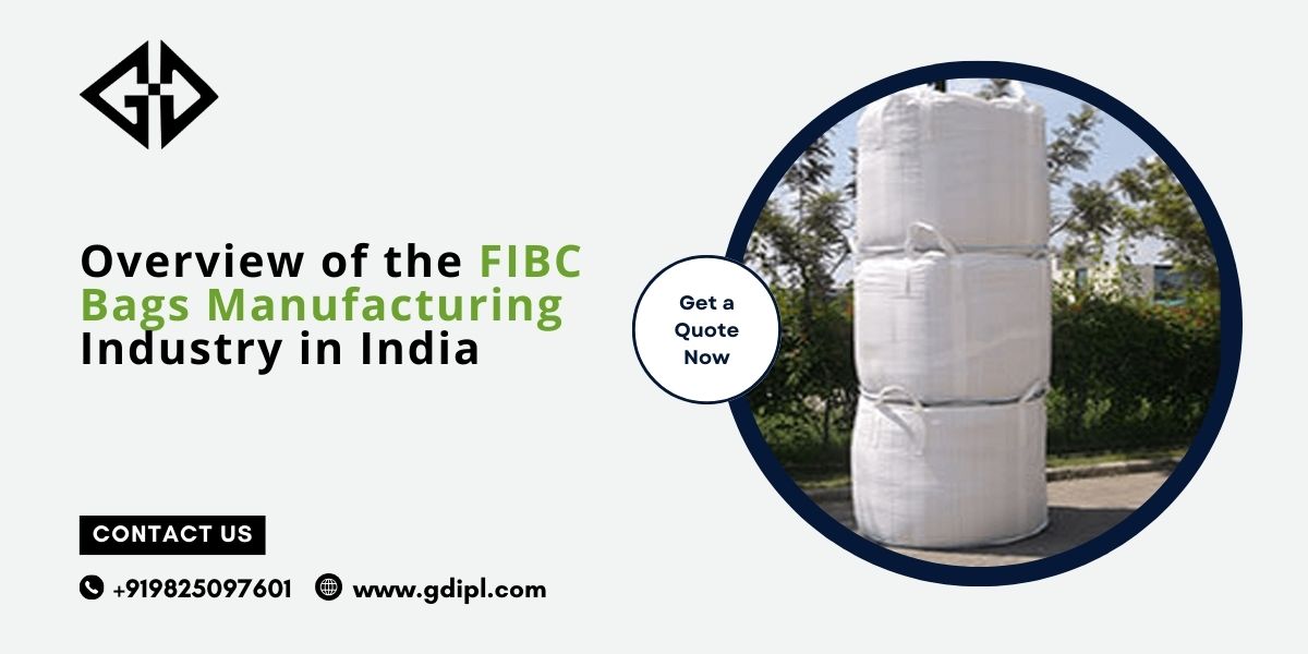 overview-of-the-fibc-bags-manufacturing-industry-in-india (2).jpg