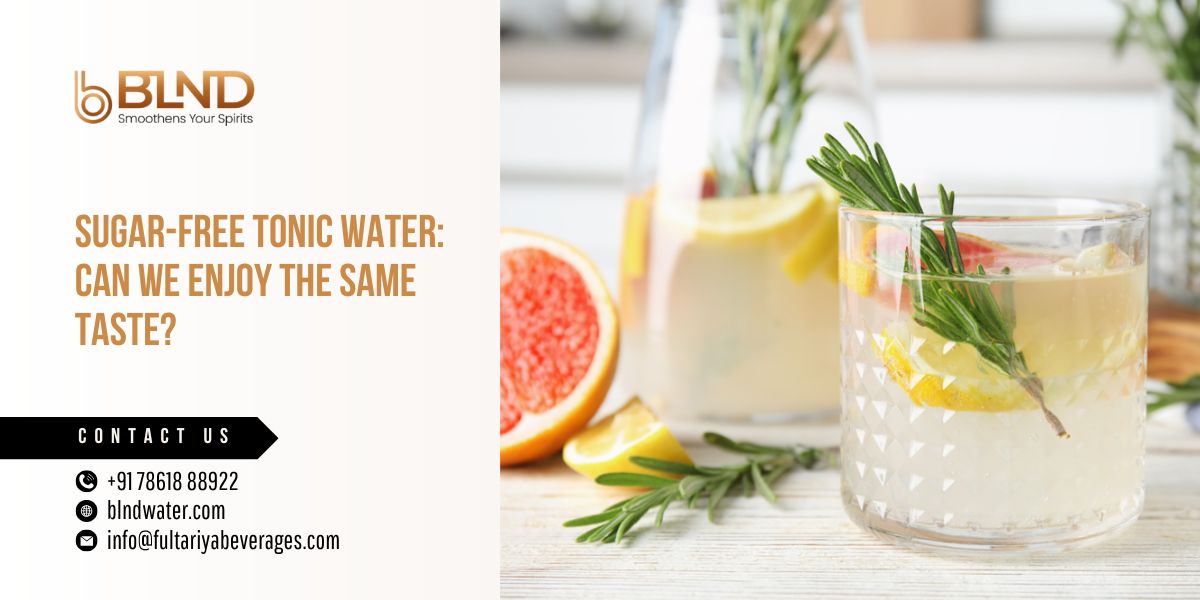 Sugar-Free Tonic Water Can We Enjoy the Same Taste.jpg