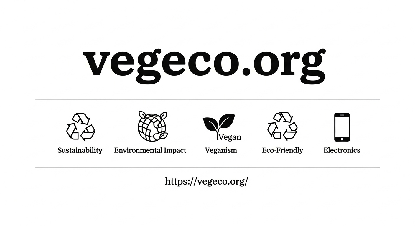 vegeco.png