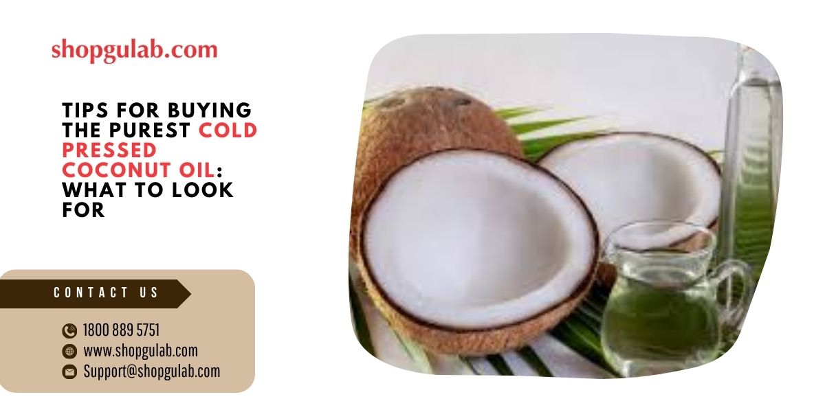 Tips for Buying the Purest Cold Pressed Coconut Oil What to Look For.jpg