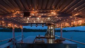 images (4).jpg images (4).jpg