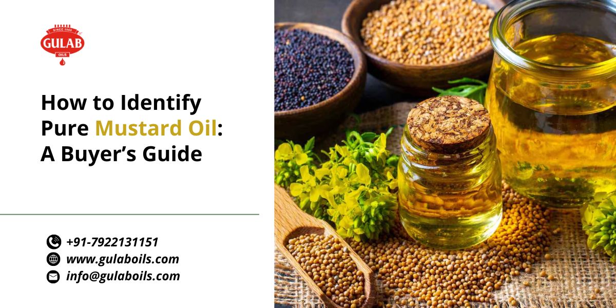 how-to-identify-pure-mustard-oil-a-buyers-guid.jpg