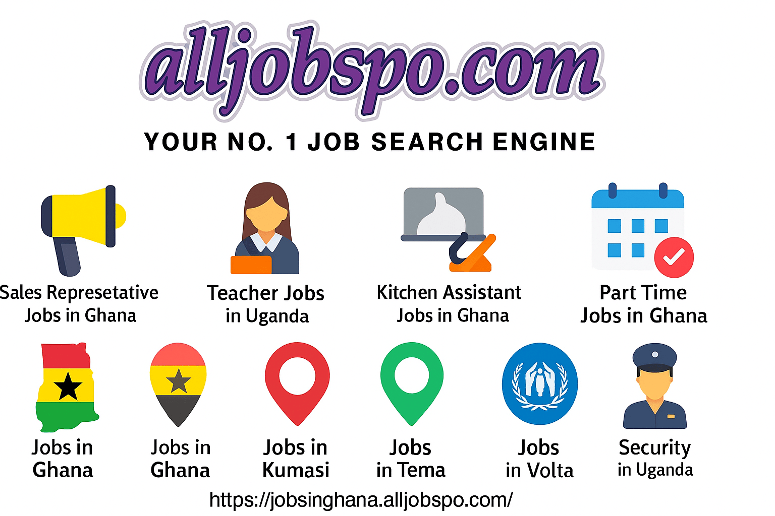 jobsinghana.alljobspo.com.png