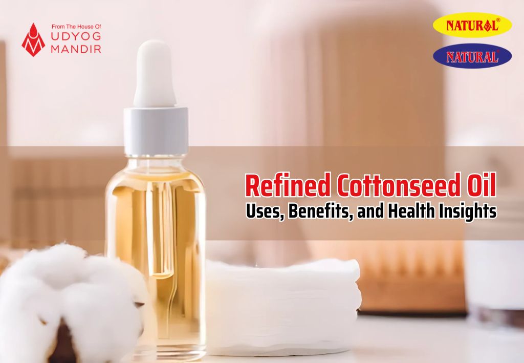 refined-cottonseed-oil-uses-benefits-and-health-insights.jpg