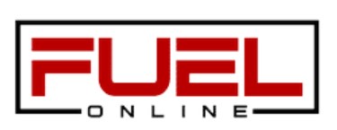 Screenshot 2025-10-16 123213.jpg