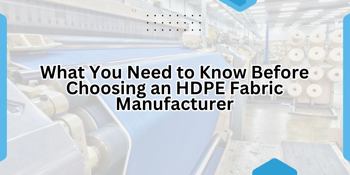 hdpe-fabric-manufacturers (3).jpg