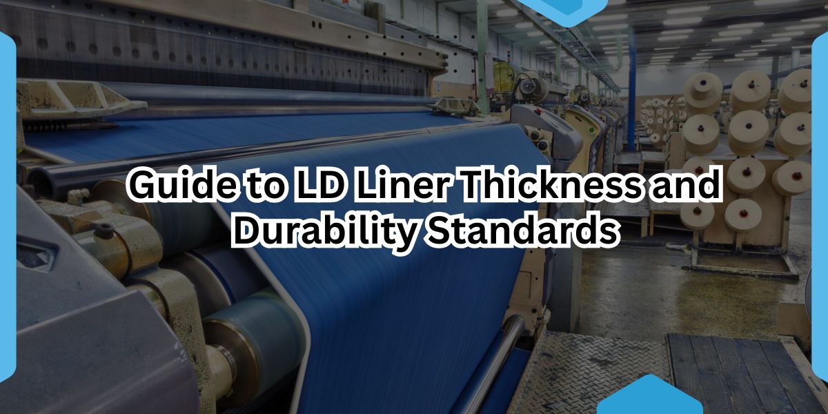 Guide to LD Liner Thickness and Durability Standards.jpg