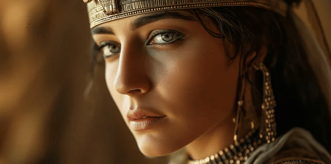 female-egypt-eyes.png