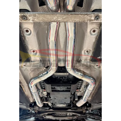 2012-2016-mercedes-e63-amg-downpipes-w212-655.webp 2012-2016-mercedes-e63-amg-downpipes-w212-655.webp