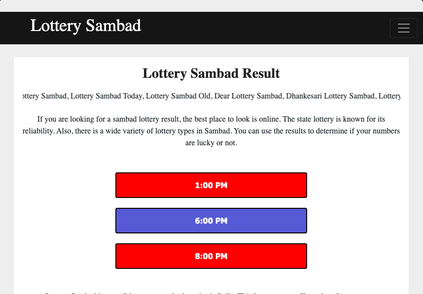 Lottery Sambad 1.png