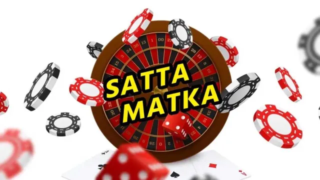 satta-matka-king-result-27-december-2023-19 (1).webp