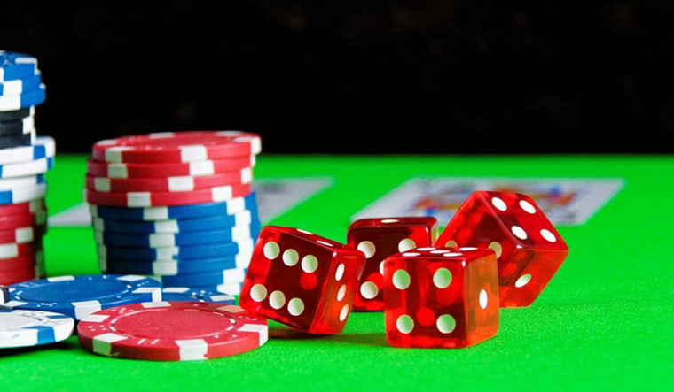 CasinoGamingPeakpx_1.jpg