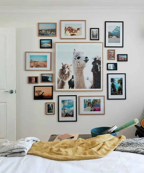 PROFESSIONAL-PICTURE-HANGING-SERVICE.webp PROFESSIONAL-PICTURE-HANGING-SERVICE.webp