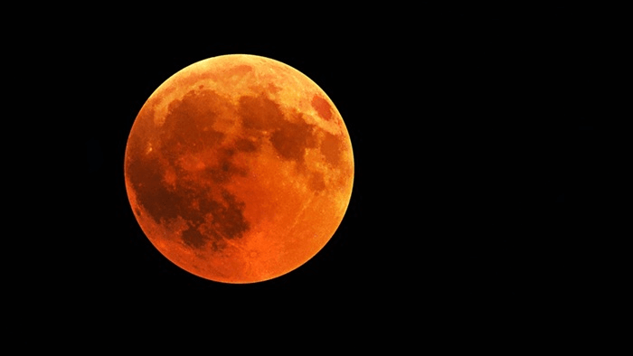 bloodredmoon.png