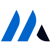 logo-agency.png