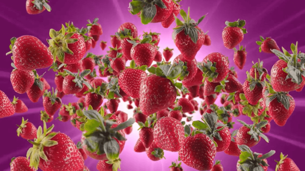 growingfruit.png