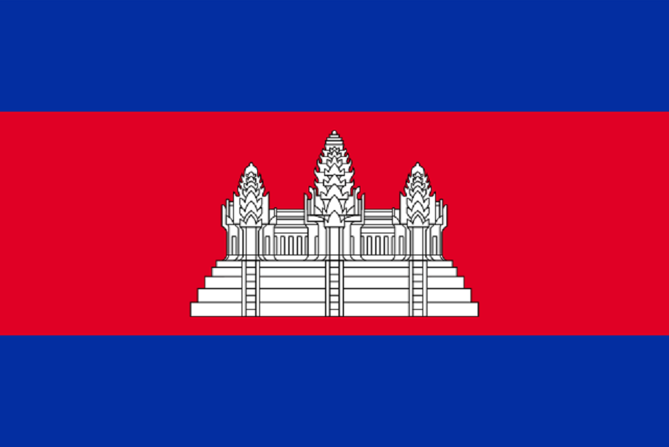 cambodia.png