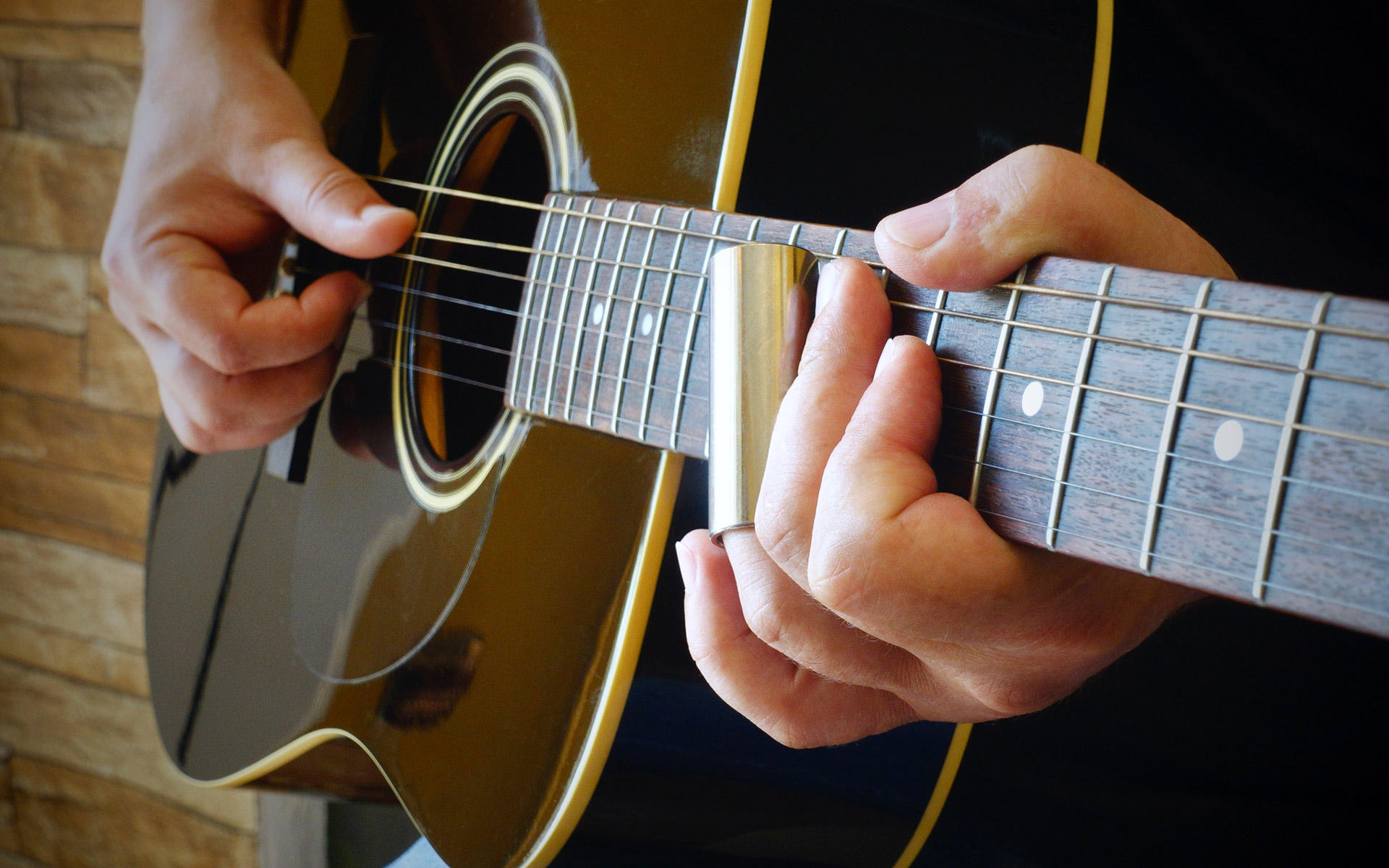 learn_acoustic_blues_guitar_article_image.jpg