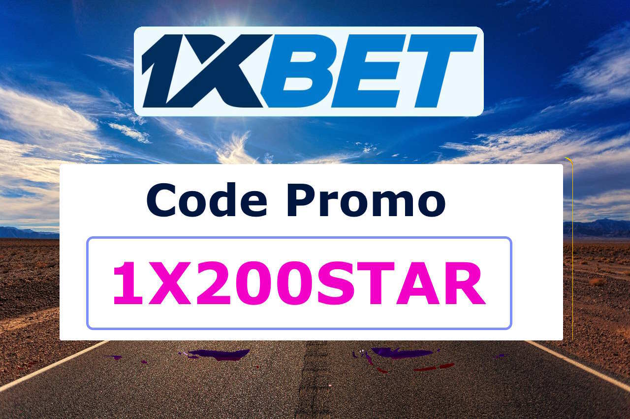code_1xbet.jpg