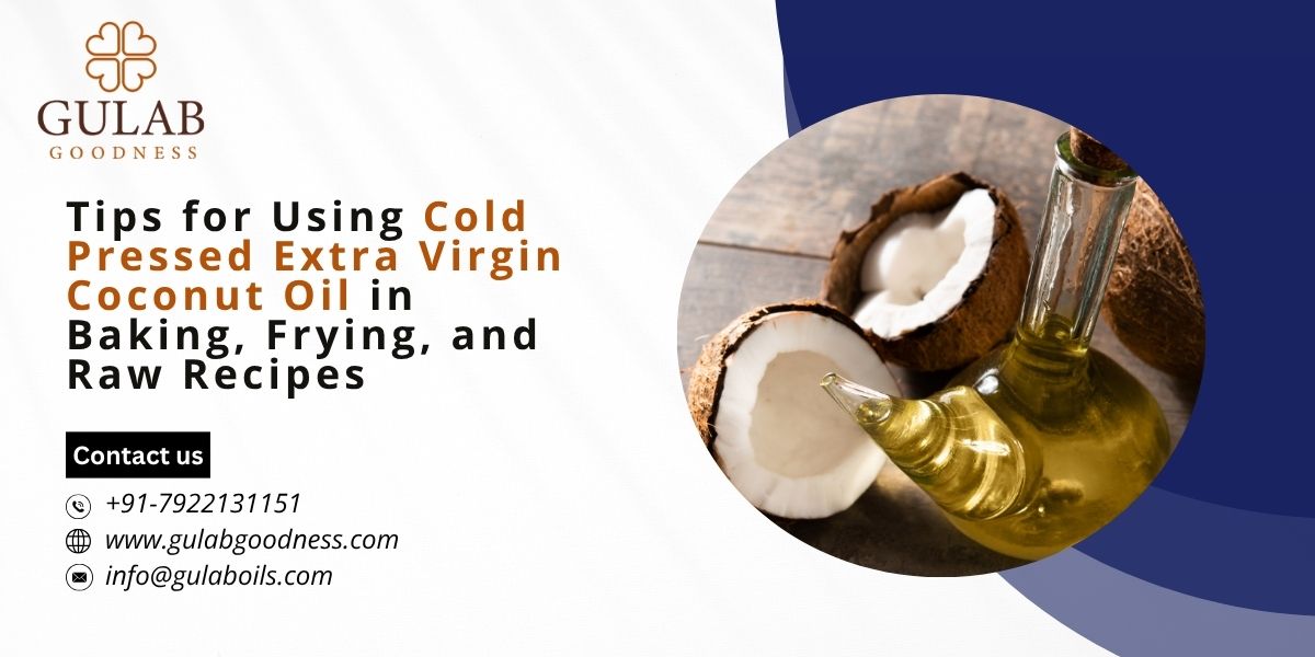 tips-for-using-cold-pressed-extra-virgin-coconut-oil-in-baking-frying-and-raw-recipes.jpg