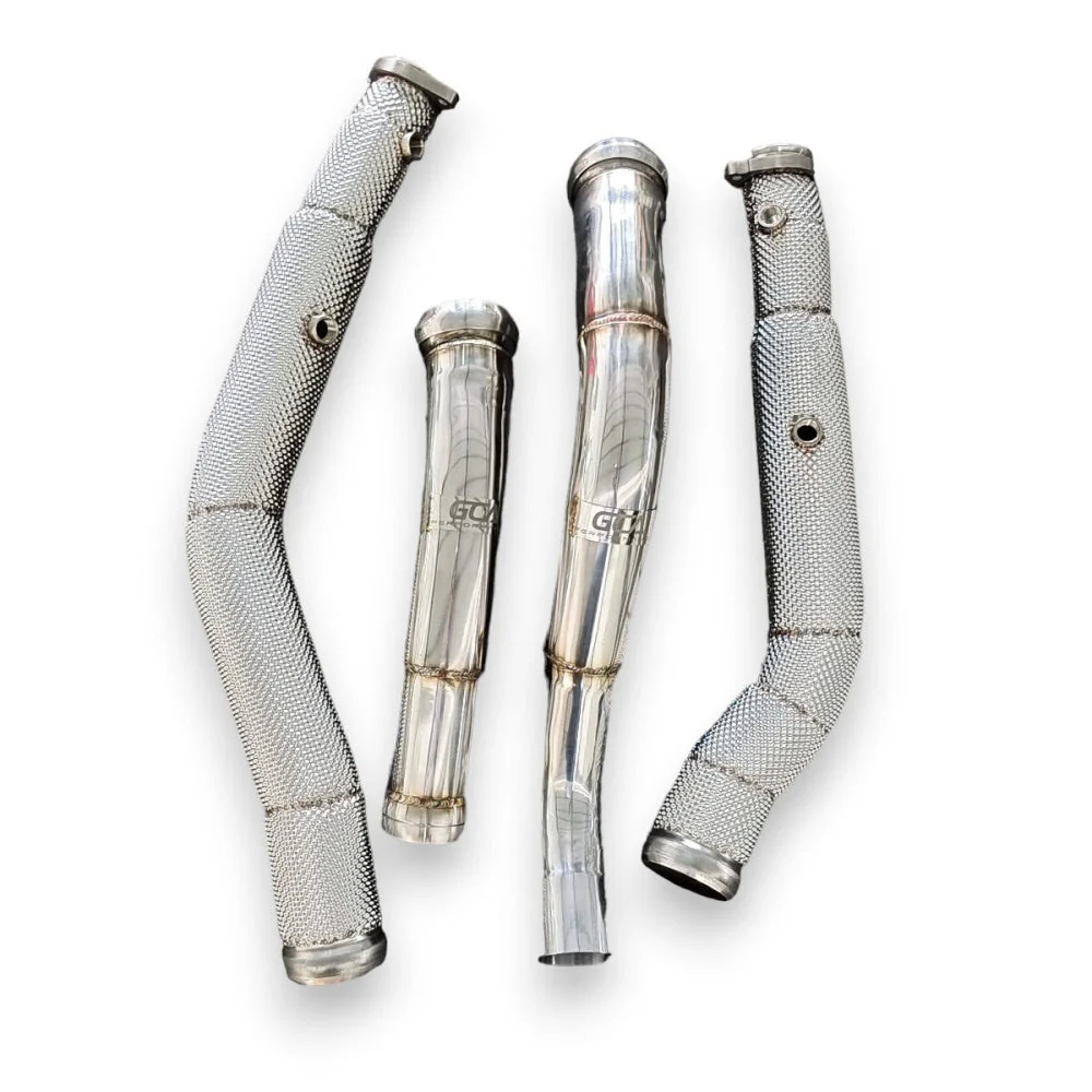 2016-2019-mercedes-gle63-amg-downpipes-w166-yes-heat-shield-racing-downpipe-no-cat-283.webp 2016-2019-mercedes-gle63-amg-downpipes-w166-yes-heat-shield-racing-downpipe-no-cat-283.webp