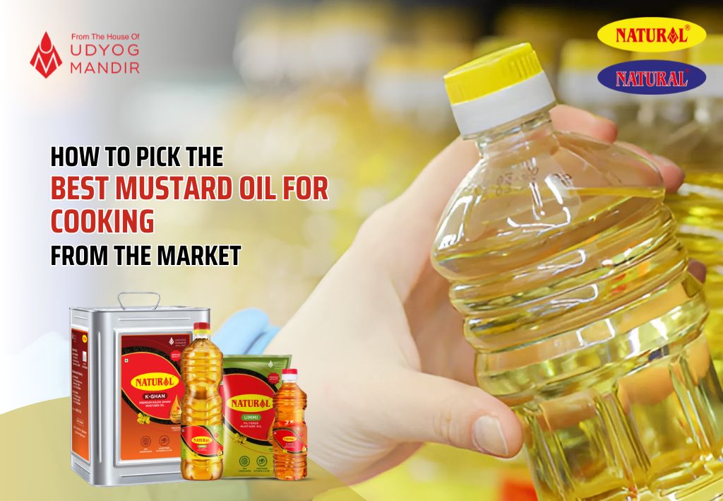 how-to-pick-the-best-mustard-oil-for-cooking-from-the-market.jpg