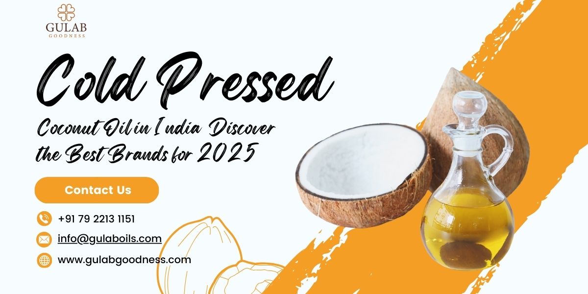 Cold Pressed Coconut Oil in India Discover the Best Brands for 2025.jpg