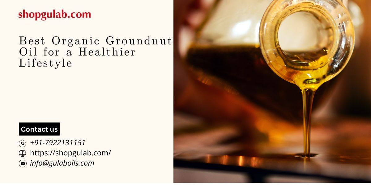 Groundnut Oil.jpg