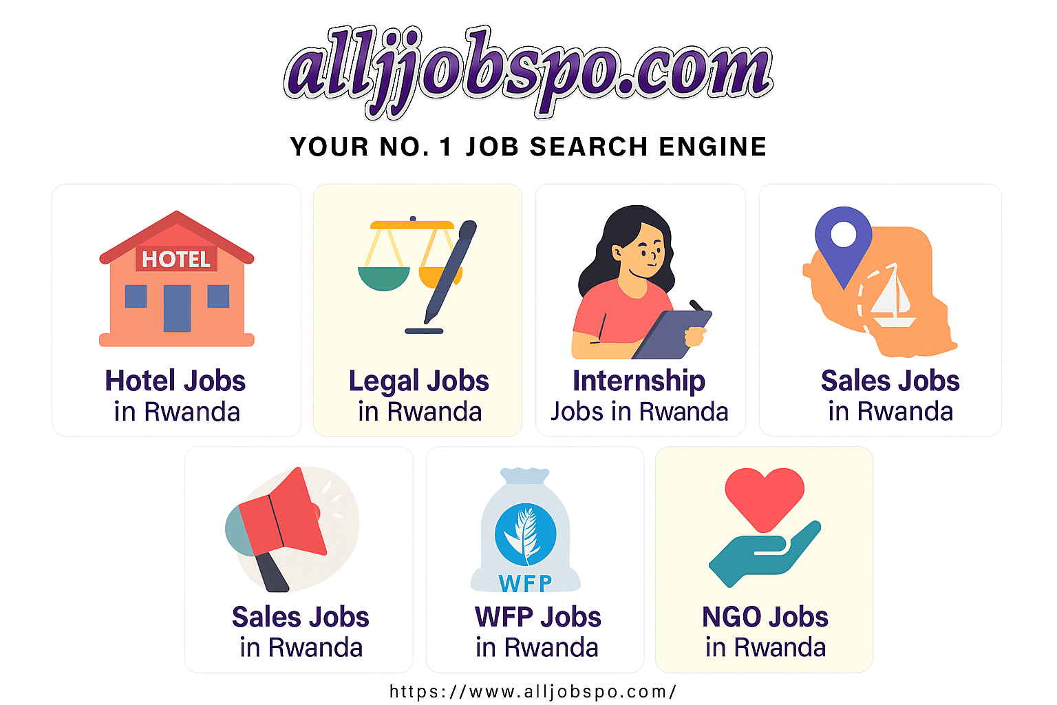 alljobspo.com-rwanda.png