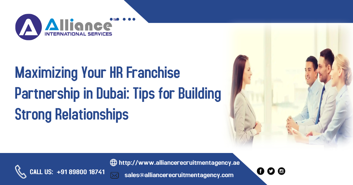 Maximizing Your HR Franchise Partnership in Dubai.jpeg