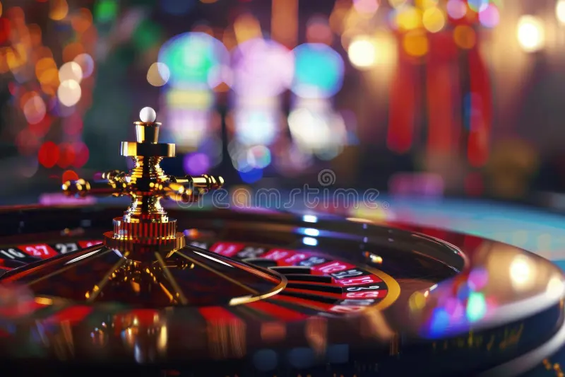 roulette-wheel-spinning-blurred-casino-background-roulette-wheel-spinning-casino-blurred-background-325569058.webp