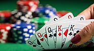 5221473-have-a-deep-understanding-of-the-kalyan-matka-with-expert-guidance_185px.jpeg