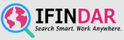 Screenshot 2025-12-07 215707.jpg Screenshot 2025-12-07 215707.jpg