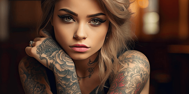 blond-girl-with-tattoos-png.png