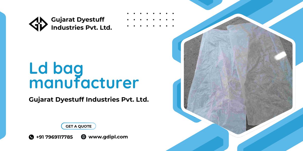 ld-bag-manufacturer.jpg