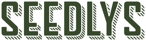 seedlys-seed-bank-green-logo-OL-white-512px.png