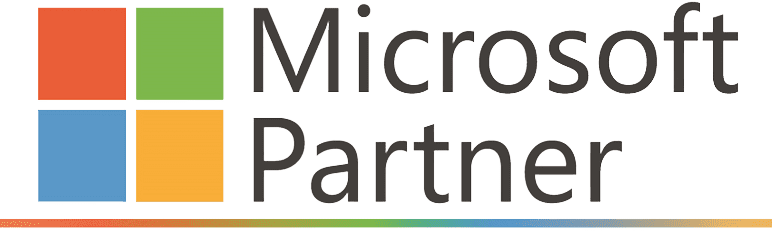 Microsoft License, مایکروسافت لایسنس, خرید لایسنس مایکروسافت, همکار رسمی مایکروسافت, لایسنس ویندوز اورجینال, لایسنس قانونی ویندوز, نسخه اصلی ویندوز اورجینال, نسخه قانونی محصولات مایکروسافت.png