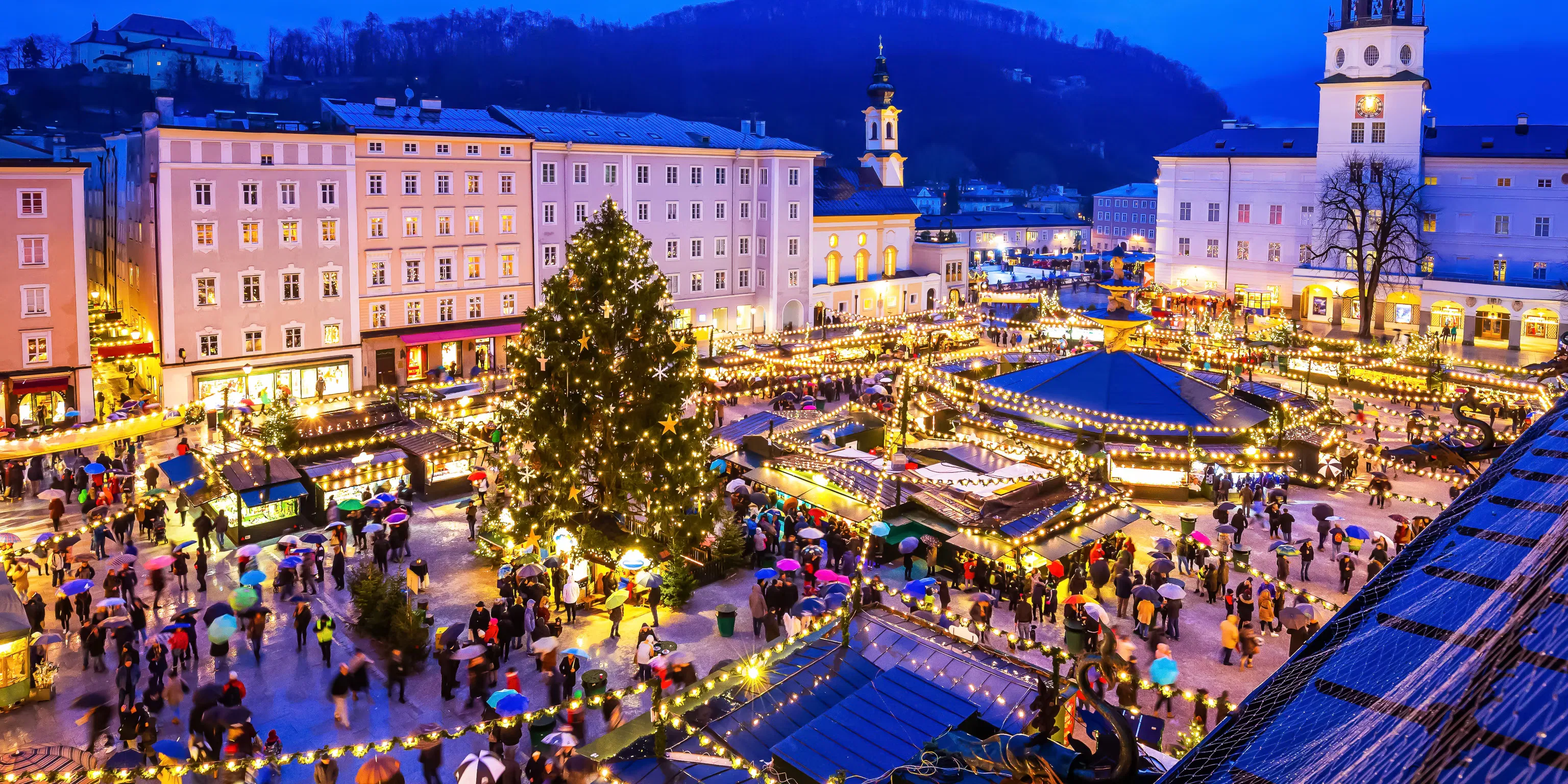 1764153256405-christmas-market-in-salzburg-austria.webp
