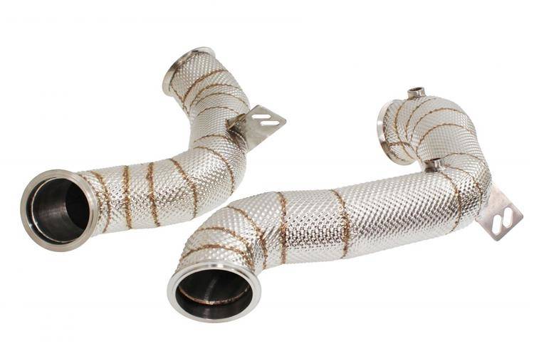 eng_pl_Downpipe-Mercedes-Benz-AMG-GT63-GTS63-64333_2_1200x1200.jpg eng_pl_Downpipe-Mercedes-Benz-AMG-GT63-GTS63-64333_2_1200x1200.jpg
