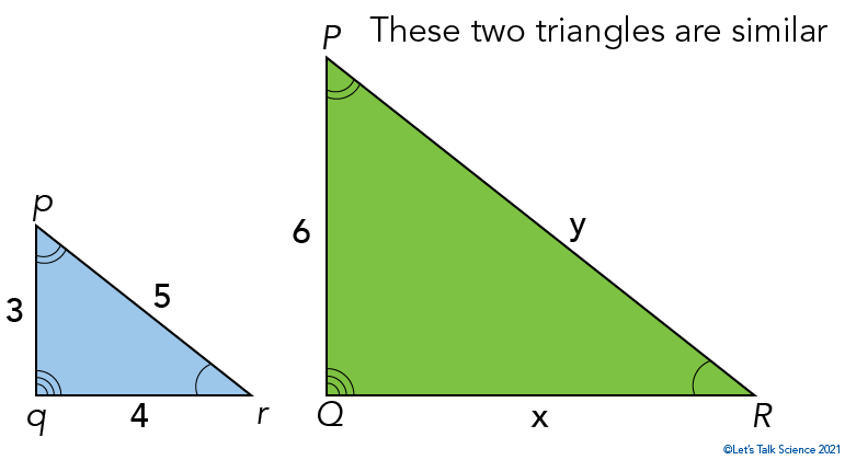 similar_triangles.png