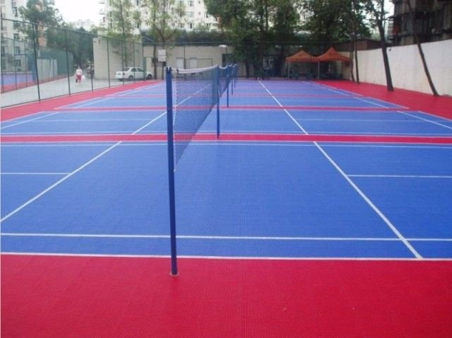 acrylic-badminton-court.jpg